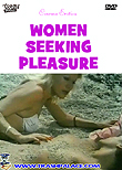 Women Seeking Pleasure / Gynaikes pou zitousan ton erota aka Women Seeking for Love, 1975