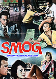 Smog, 1962, directed by Franco Rossi